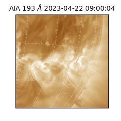 saia - 2023-04-22T09:00:04.843000