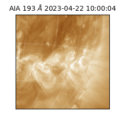 saia - 2023-04-22T10:00:04.843000