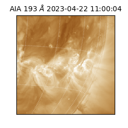 saia - 2023-04-22T11:00:04.843000