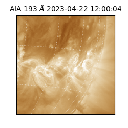 saia - 2023-04-22T12:00:04.843000