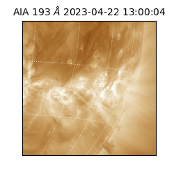 saia - 2023-04-22T13:00:04.843000