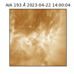 saia - 2023-04-22T14:00:04.843000