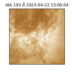 saia - 2023-04-22T15:00:04.843000