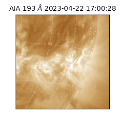 saia - 2023-04-22T17:00:28.835000