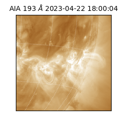 saia - 2023-04-22T18:00:04.836000