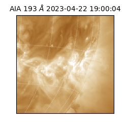 saia - 2023-04-22T19:00:04.845000