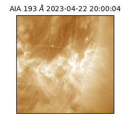 saia - 2023-04-22T20:00:04.843000