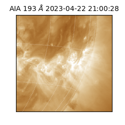 saia - 2023-04-22T21:00:28.843000