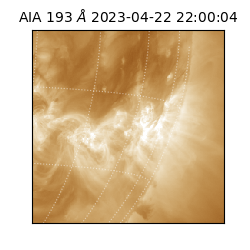 saia - 2023-04-22T22:00:04.843000