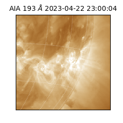 saia - 2023-04-22T23:00:04.843000