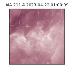 saia - 2023-04-22T01:00:09.630000