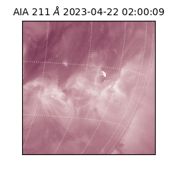 saia - 2023-04-22T02:00:09.626000