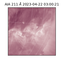 saia - 2023-04-22T03:00:21.633000