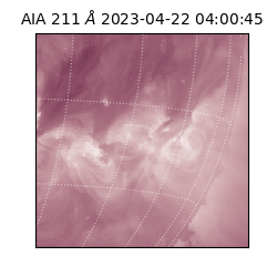 saia - 2023-04-22T04:00:45.623000