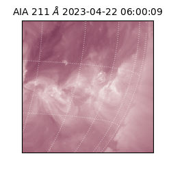 saia - 2023-04-22T06:00:09.630000