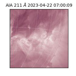 saia - 2023-04-22T07:00:09.625000