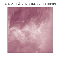 saia - 2023-04-22T08:00:09.629000