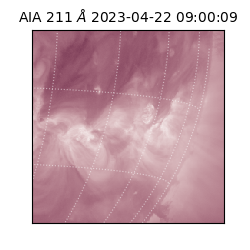 saia - 2023-04-22T09:00:09.629000