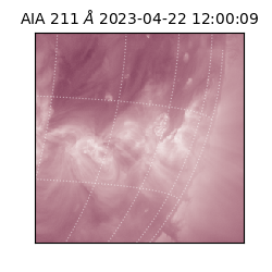 saia - 2023-04-22T12:00:09.632000