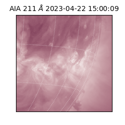 saia - 2023-04-22T15:00:09.623000