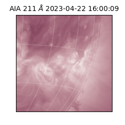 saia - 2023-04-22T16:00:09.626000