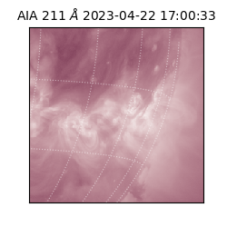 saia - 2023-04-22T17:00:33.626000