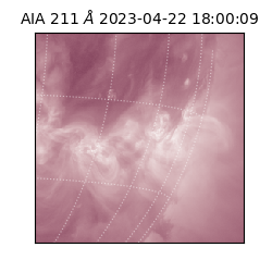 saia - 2023-04-22T18:00:09.619000