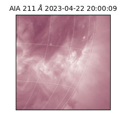 saia - 2023-04-22T20:00:09.626000
