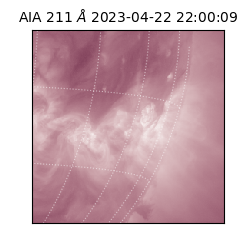 saia - 2023-04-22T22:00:09.626000