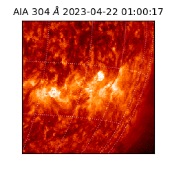 saia - 2023-04-22T01:00:17.130000