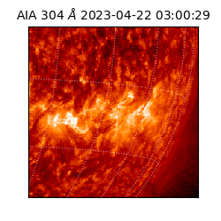 saia - 2023-04-22T03:00:29.130000