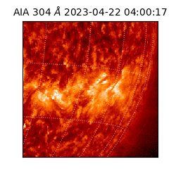 saia - 2023-04-22T04:00:17.131000