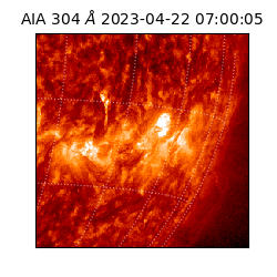 saia - 2023-04-22T07:00:05.130000