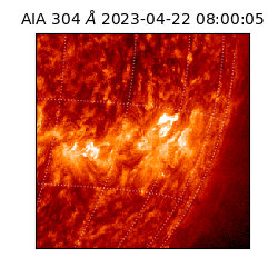 saia - 2023-04-22T08:00:05.133000