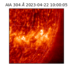 saia - 2023-04-22T10:00:05.131000