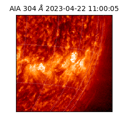 saia - 2023-04-22T11:00:05.131000