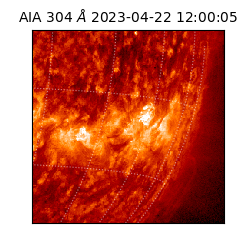 saia - 2023-04-22T12:00:05.130000