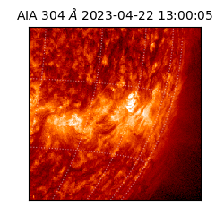 saia - 2023-04-22T13:00:05.122000