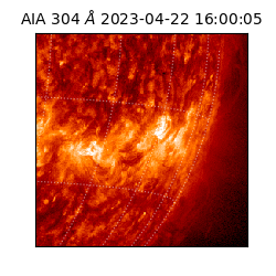 saia - 2023-04-22T16:00:05.130000