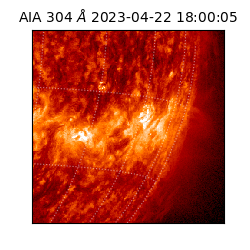 saia - 2023-04-22T18:00:05.130000