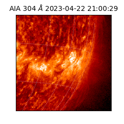 saia - 2023-04-22T21:00:29.124000