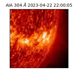 saia - 2023-04-22T22:00:05.130000