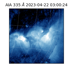 saia - 2023-04-22T03:00:24.622000