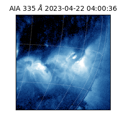 saia - 2023-04-22T04:00:36.633000