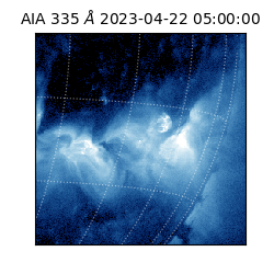 saia - 2023-04-22T05:00:00.626000