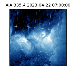 saia - 2023-04-22T07:00:00.625000