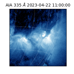 saia - 2023-04-22T11:00:00.625000