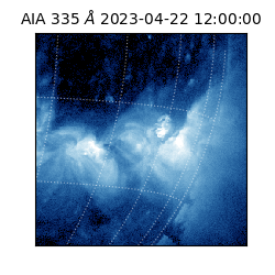 saia - 2023-04-22T12:00:00.626000