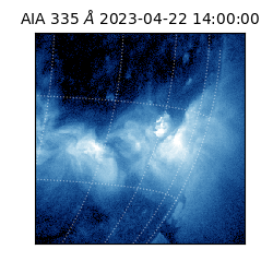 saia - 2023-04-22T14:00:00.625000