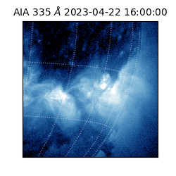 saia - 2023-04-22T16:00:00.626000